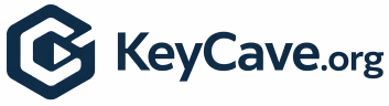 KeyCave.org